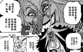 鏡鏡果實 鏡鏡果實