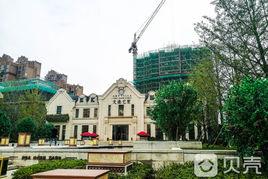 文德藝墅 文德藝墅