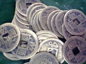 （圖）游龍商幫