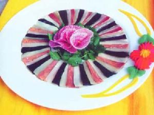 平面菌三拼 平面菌三拼