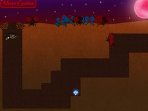 地下寶石2 地下寶石2