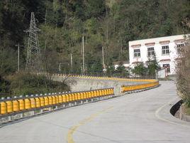 彎道超高 彎道超高