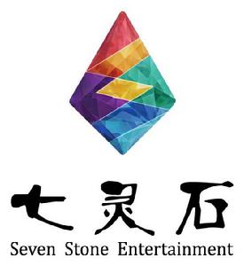 七靈石動漫畫(上海)有限公司 七靈石動漫畫(上海)有限公司