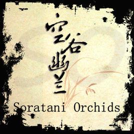 空谷幽蘭[遊戲競技愛好者公會]