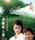 《山楂樹之戀》[電影]