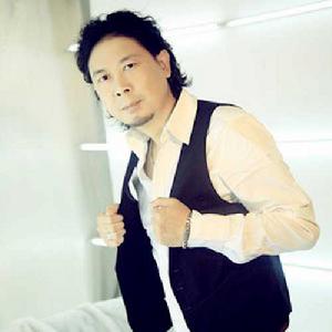 如果愛上你是一種錯 如果愛上你是一種錯