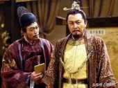 李世民最喜愛的兒子,連毛主席都稱讚過他,卻被長孫無忌陷害致死 李世民最喜愛的兒子,連毛主席都稱讚過他,卻被長孫無忌陷害致死