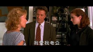 科斯塔-蓋維拉斯