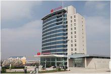 集團總部效果圖