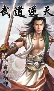 武道逆天 武道逆天