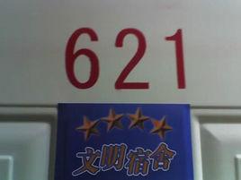 621 621