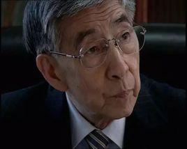 王大中[中國科學院院士、清華大學原校長]