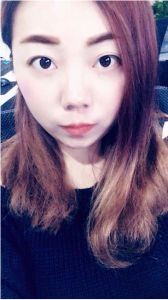 張淑萍(元典電商輔導老師) 張淑萍(元典電商輔導老師)