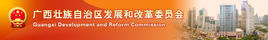 廣西壯族自治區發展和改革委員會 廣西壯族自治區發展和改革委員會