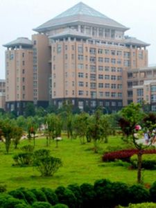 武漢科技大學新聞網 武漢科技大學新聞網