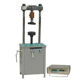 慢剪試驗 慢剪試驗