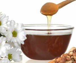 蜂蜜葡萄汁面膜 蜂蜜葡萄汁面膜