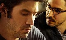 I do[Glenn Gaylord執導電影]