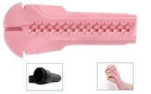 QQ個性網名大全www.qq4p.com文章馬伊琍網www.wzmyl.com