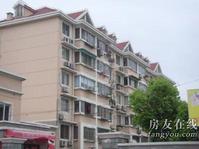 星苑小區 星苑小區