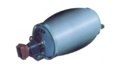 自動調正防跑偏電動滾筒 自動調正防跑偏電動滾筒