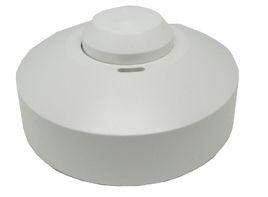 移動感應器 移動感應器