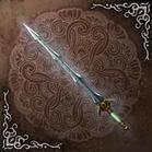 三天劍斬 三天劍斬