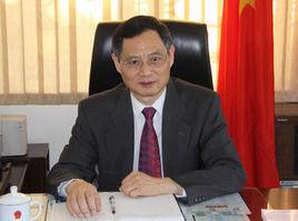 張炎[中山大學附屬第三醫院副主任醫師]