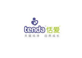 tenda恬愛 tenda恬愛