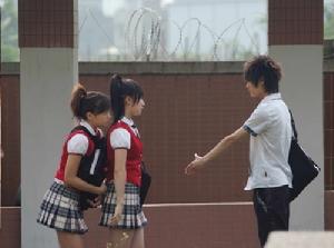 《黑糖瑪奇朵》