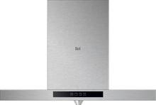 D602煙機（羅馬經典）