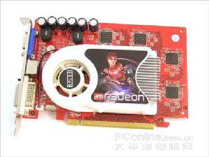 艾爾莎 幻雷者X800XL 艾爾莎 幻雷者X800XL