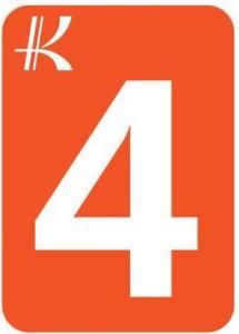 昆明捷運4號線 昆明捷運4號線