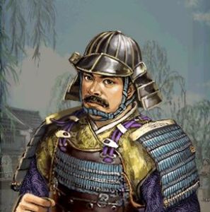 大石智久 大石智久