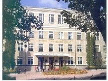 波基良農學院 波基良農學院