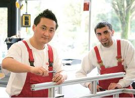 防靜電工作檯 防靜電工作檯