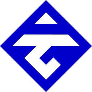 常州昊雲工控科技有限公司 常州昊雲工控科技有限公司