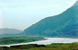 象山旅遊風景區 象山旅遊風景區