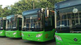 柳州公交 柳州公交