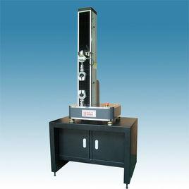 電子拉力試驗機 電子拉力試驗機