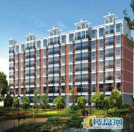 御景東城 御景東城