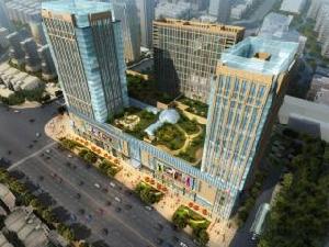 華東萬和城 華東萬和城