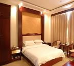 拉薩遠豐河北飯店