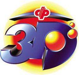 中國福利彩票 中國福利彩票