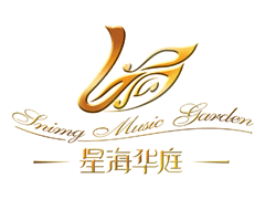 星海華庭 星海華庭