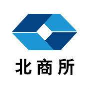 北京大宗商品交易所 北京大宗商品交易所