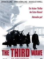 電影《第三波》