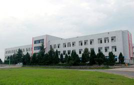 常寧市蘭江中學 常寧市蘭江中學