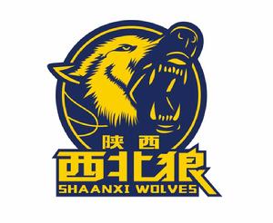 陝西信達籃球俱樂部 陝西信達籃球俱樂部