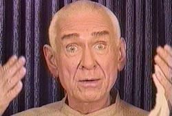 天堂之門[邪教]